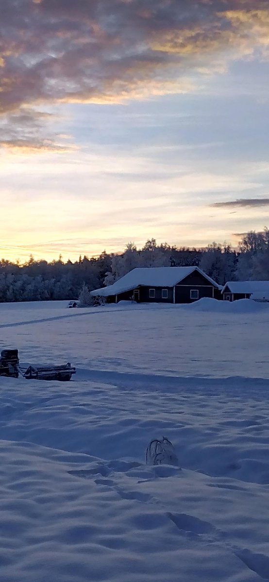 We are always concerned about whether the things we get are valuable or not, and often ignore whether the things we give up are a pity.  <a href="/petrzaharovko11/">petrzaharovko1604</a>  <a href="/pashafedorovkz1/">pashafedorovkz3627</a>  <a href="/Aggie958/">Aggie</a>