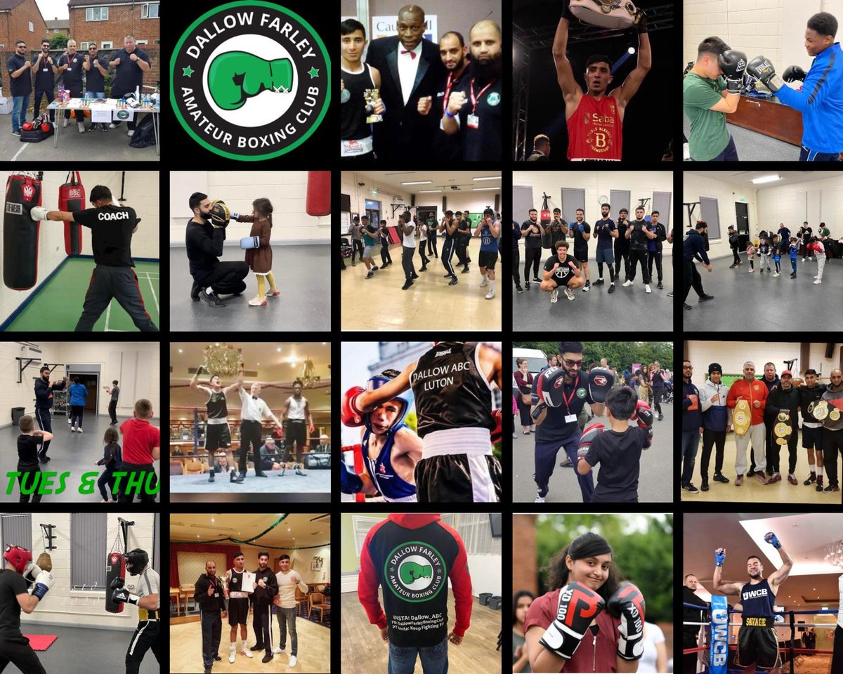 Farley Big Local tweet media