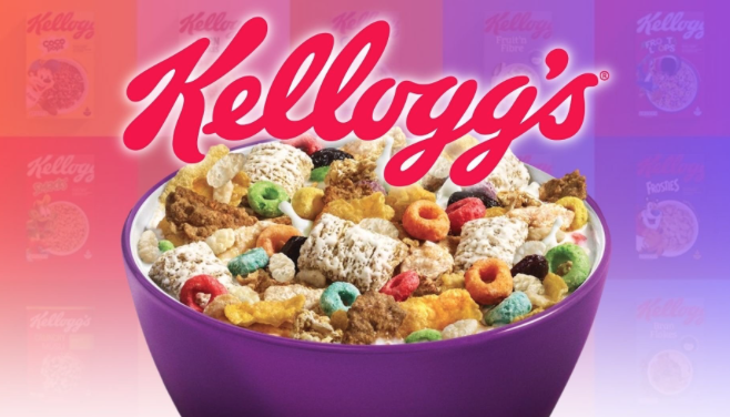 GM

🔹 .sats Domain Names Gaining Popularity

🔹  Kellogg’s Cereal Brands Go Digital: NFT Plans in the Works?

🔹 Sony Launches Incubator Program to Bring Web3 Initiatives to Japan

More on wagmireport.com
By <a href="/ThePlagueNFT/">The Plague Of Frogs 🐸</a>