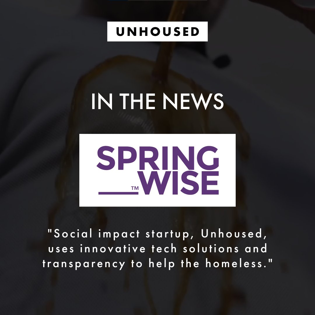 UNHOUSED.ORG tweet media