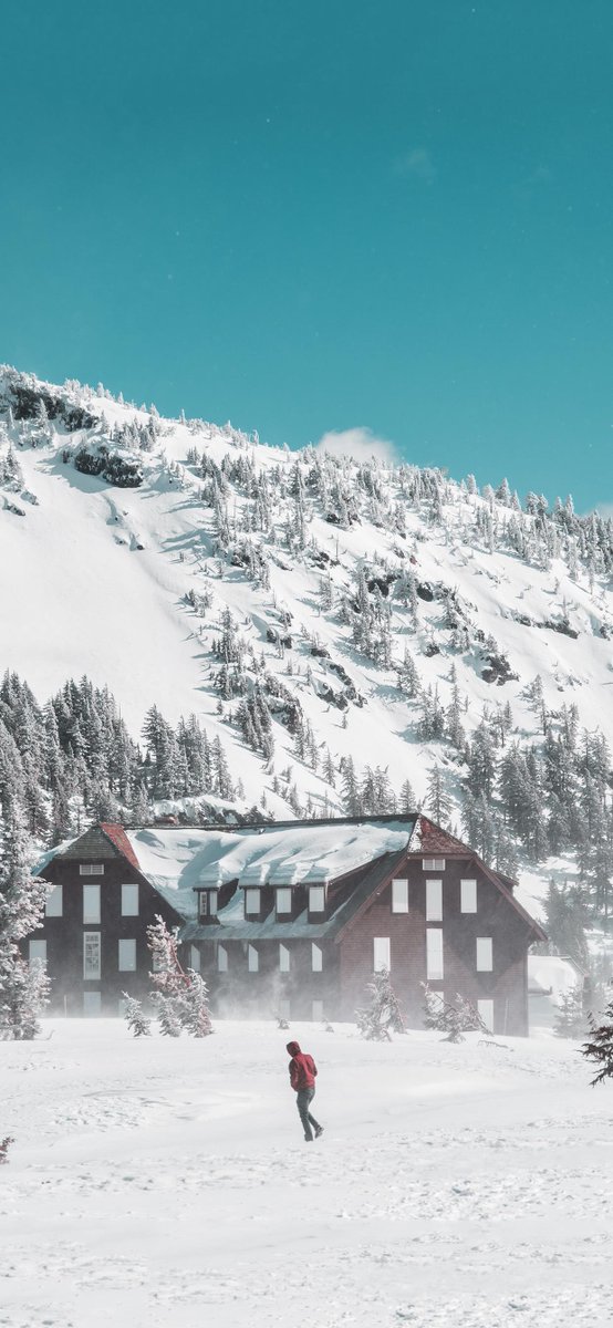 If you don't force yourself, you don't know how good you are.  <a href="/Swift154hf/">Swift</a>  <a href="/Dylan2DVYU/">Dylan</a>  <a href="/Faye52DABVY/">Faye❤ Memecoin</a>