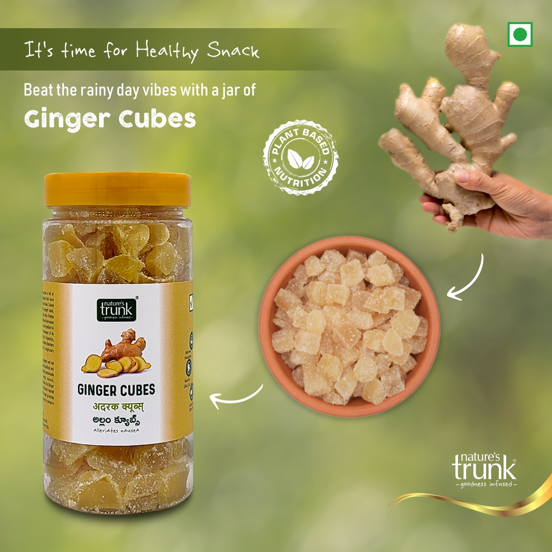 #ginger #gingercube #gingercu #gingercake #gingercandy #natural #naturalhealthcare #naturalgoddess #health #HealthySkin #healthylife #HealthyLiving #HealthyHabits #rainbow #sweets #sweet #spicyfood #spicy #cravings #naturalcar #NaturalBeauty #goodfoodvibes #goodlife2023 #Healthy