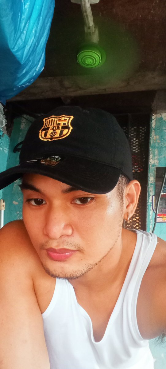 AdrianPoblets's tweet image. Hey