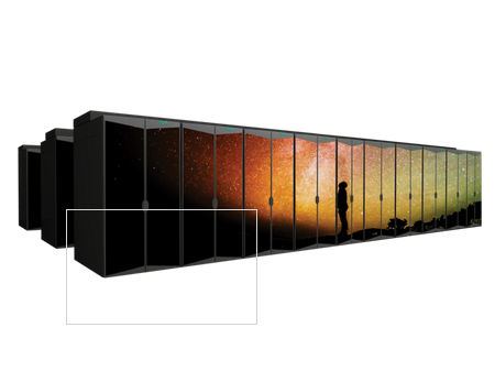 '<a href="/HPE/">HPE</a> is selected by the Tokyo Institute of Technology Global Scientific Information and Computing Center to build a next-generation #supercomputer, TSUBAME4.0' hpe.to/6016Oskqp