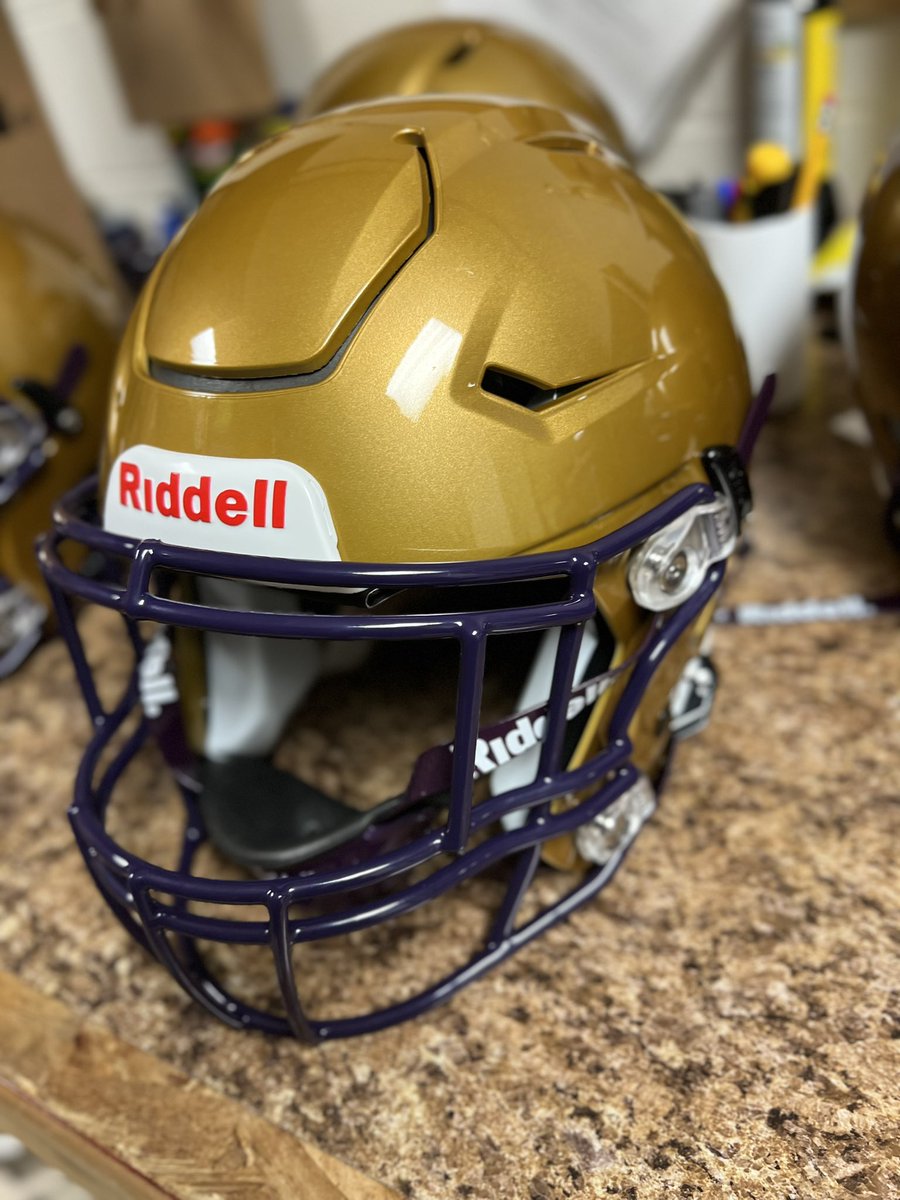 Hobart Football🧱 tweet media