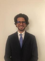 <a href="/marcodellerba_/">Marco Dell'Erba</a> is a Prof. of Corporate &amp; Financial Law at <a href="/UZH_en/">University of Zurich</a>, <a href="/uzh_blockchain/">UZH Blockchain Center</a>,@UZH_dsi, <a href="/nyulaw/">NYU Law</a> fellow. He will present a hot new paper at ALEA "#Crypto Trading Platforms as Exchanges" papers.ssrn.com/sol3/papers.cf… He conducts an empirical analysis focusing on their activities...