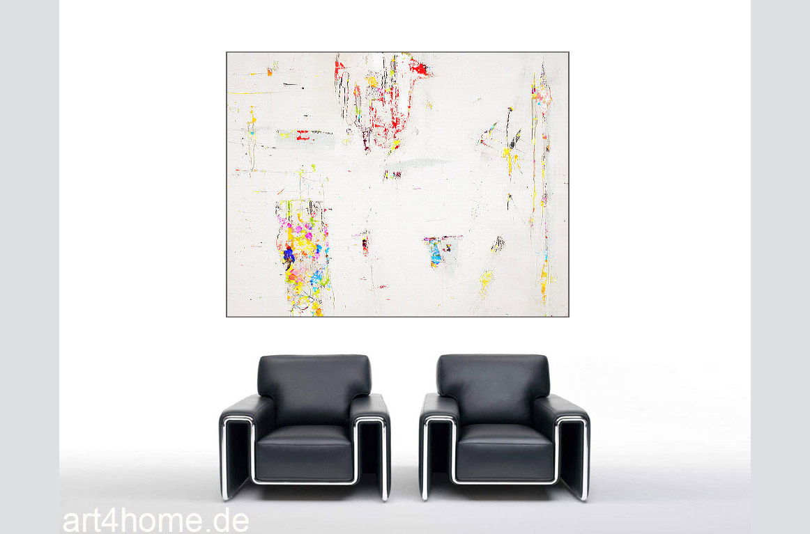 MrJusch's tweet photo. #ModernArt Sale! Gallery Sale Berlin %%%. #AbstrakteMalerei, #XXLAcrylbilder auf Leinwand gemalt, wunderschöne, dekorative #Gemälde zum schöner wohnen. https://t.co/OofQOvcI5T https://t.co/eEhgPs0g16