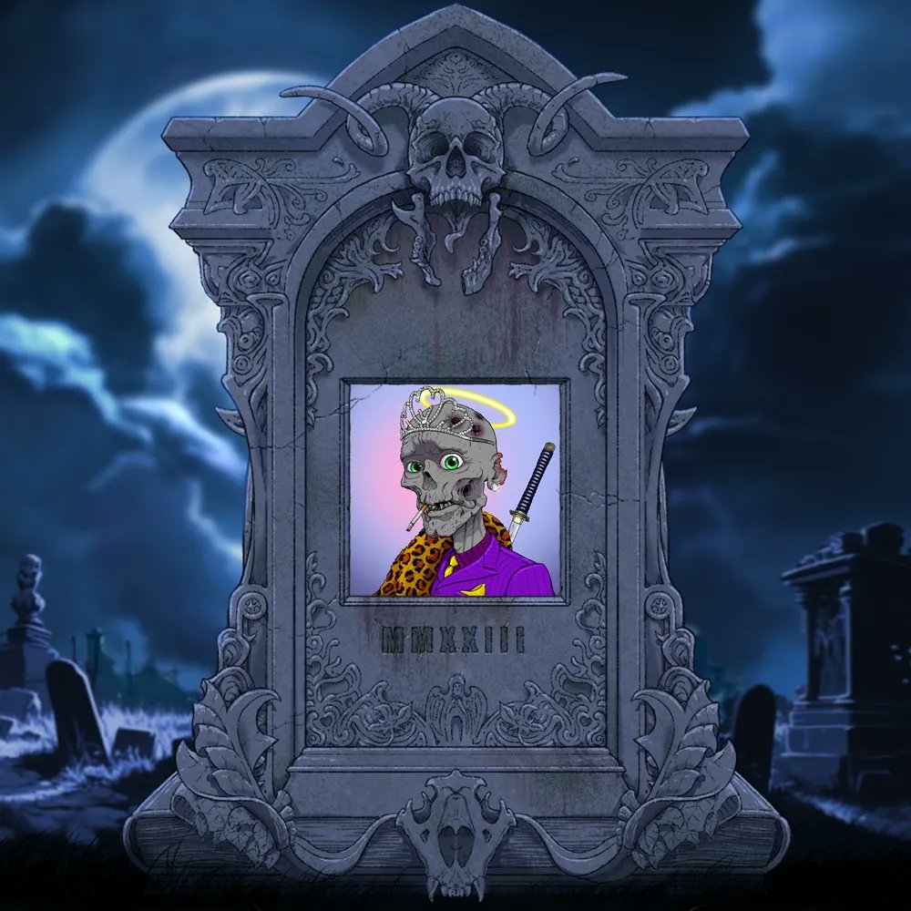 IgniDEAD tweet media