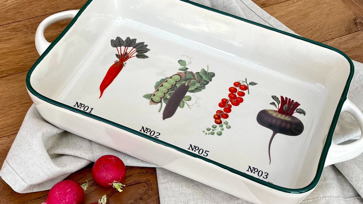 Kilogrammedia tweet media