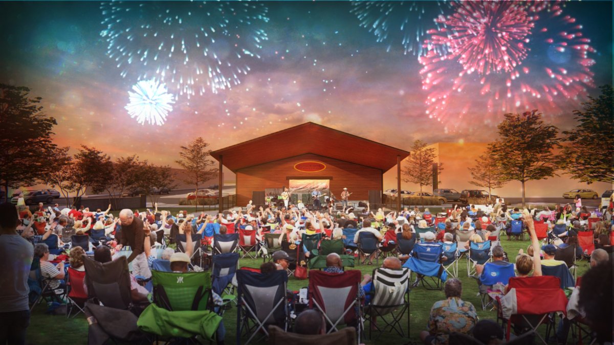 DCIEDC's tweet image. We would like to thank German American Bank for being a Pavilion Level Sponsor for Our Common Heritage Campaign.
If you are interested in donating, click this link to find out more information.
conta.cc/3q4vL0I