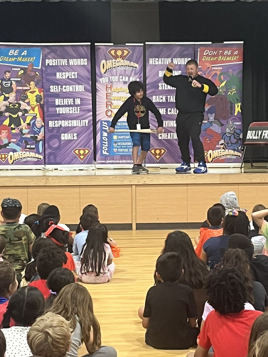 Anna Opacian tweet media