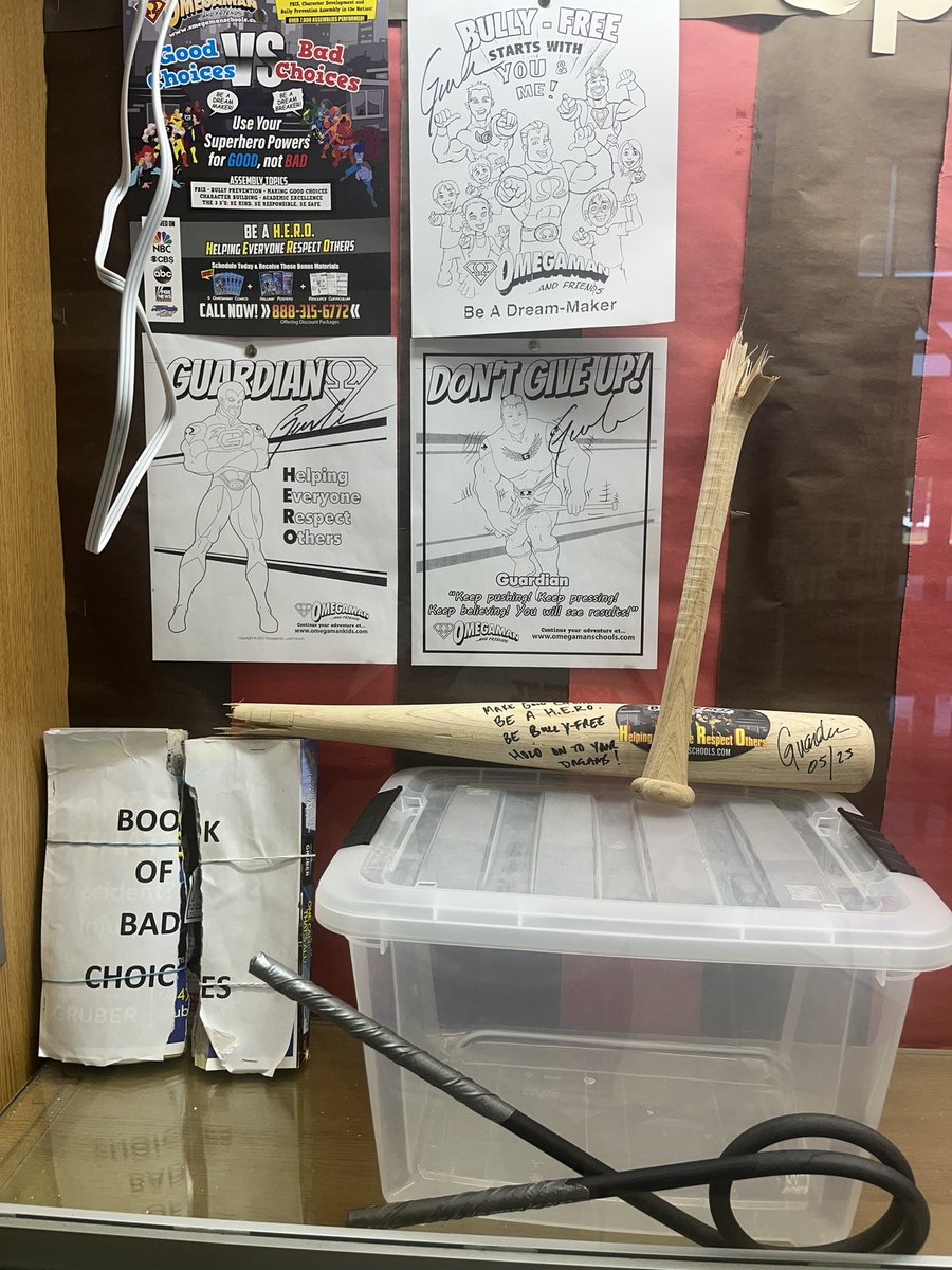 Anna Opacian tweet media