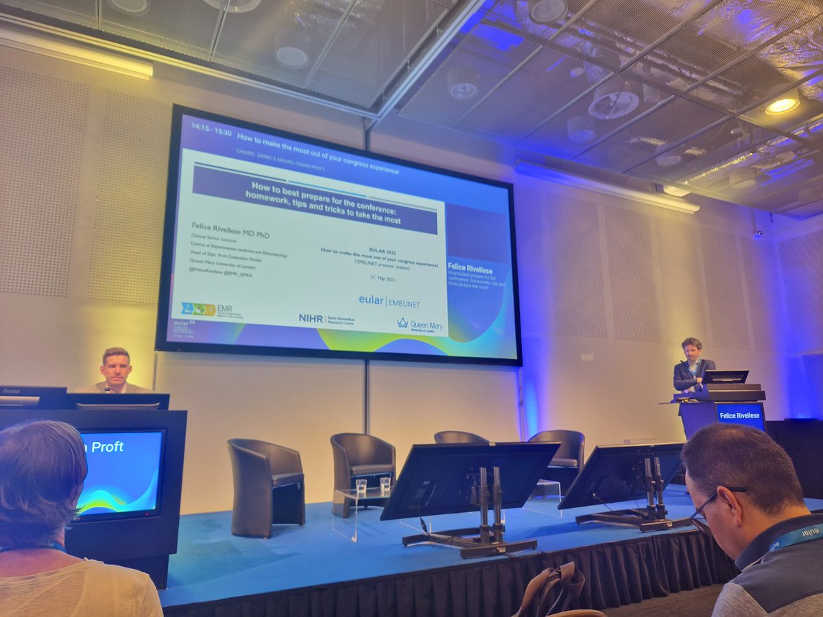 Kim Lauper ☮️🕊️ tweet media