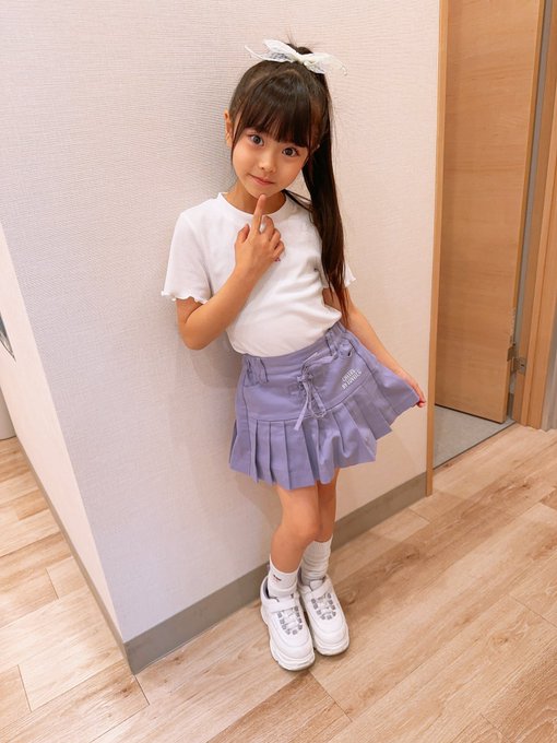 Twitterのコスプレ画像40