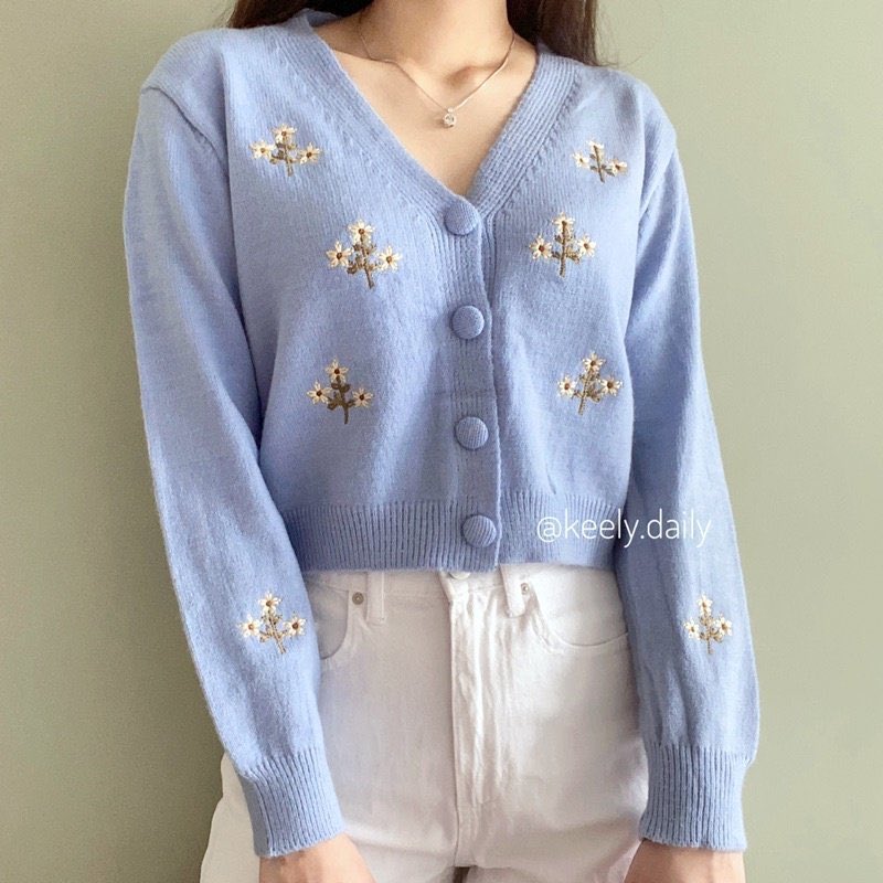 najehae_'s tweet photo. Willa Knit Cardigan

🔗 https://t.co/BeV9tbBgBV https://t.co/GLQKdXFRGw