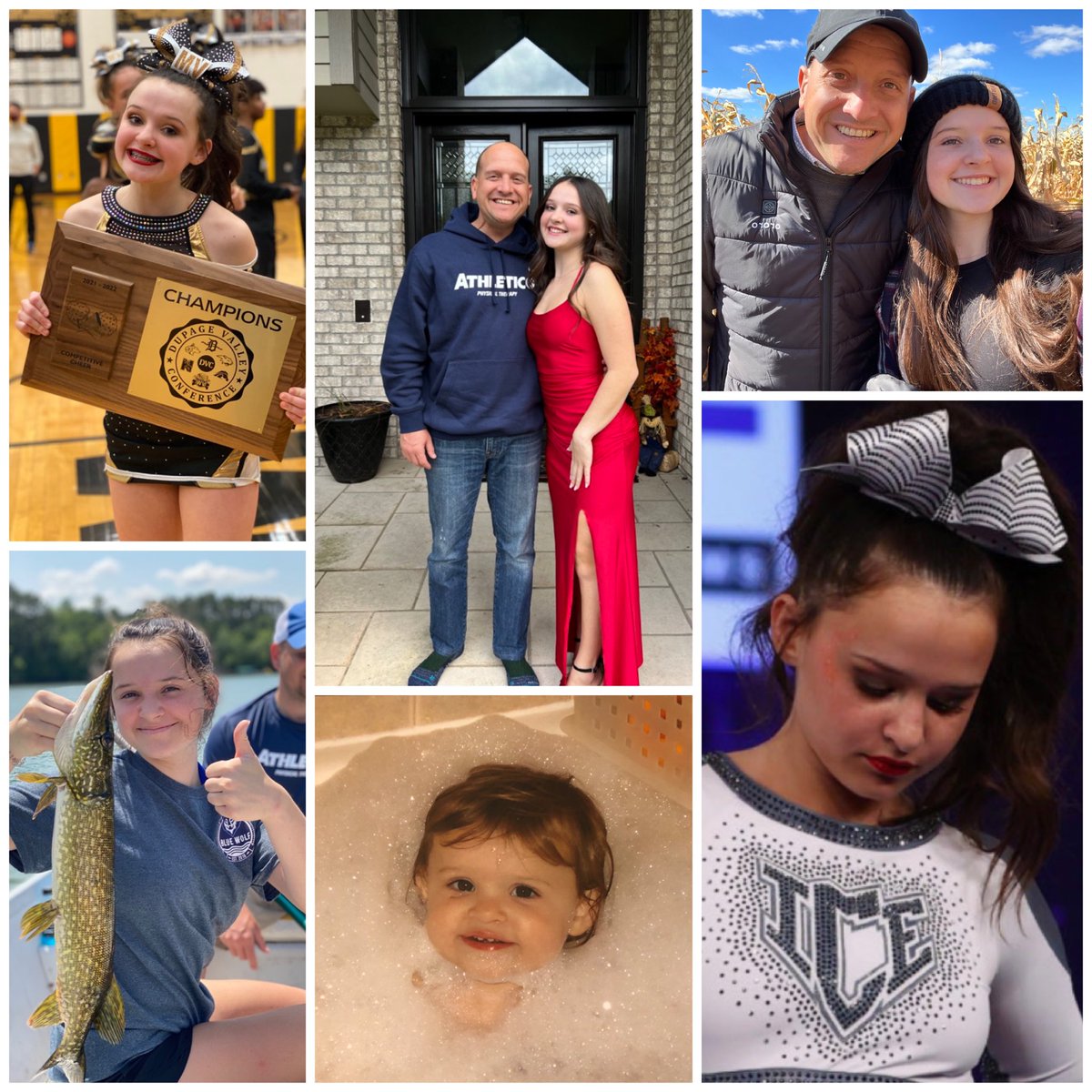 Father of 3 tweet media