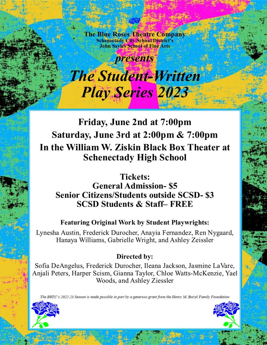 Daryle Redmond tweet media