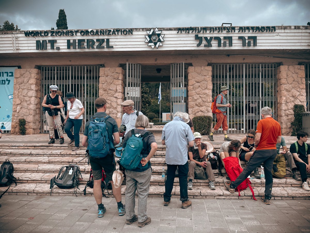 Society of Jesus on Twitter "Exactly 500 years ago, Ignatius made his