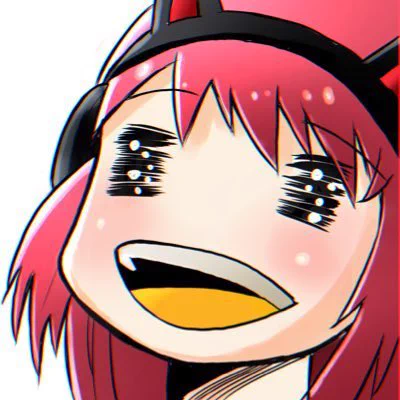 なかまがふえたよ