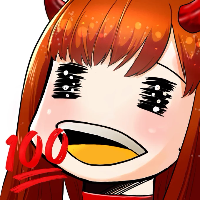 なかまがふえたよ