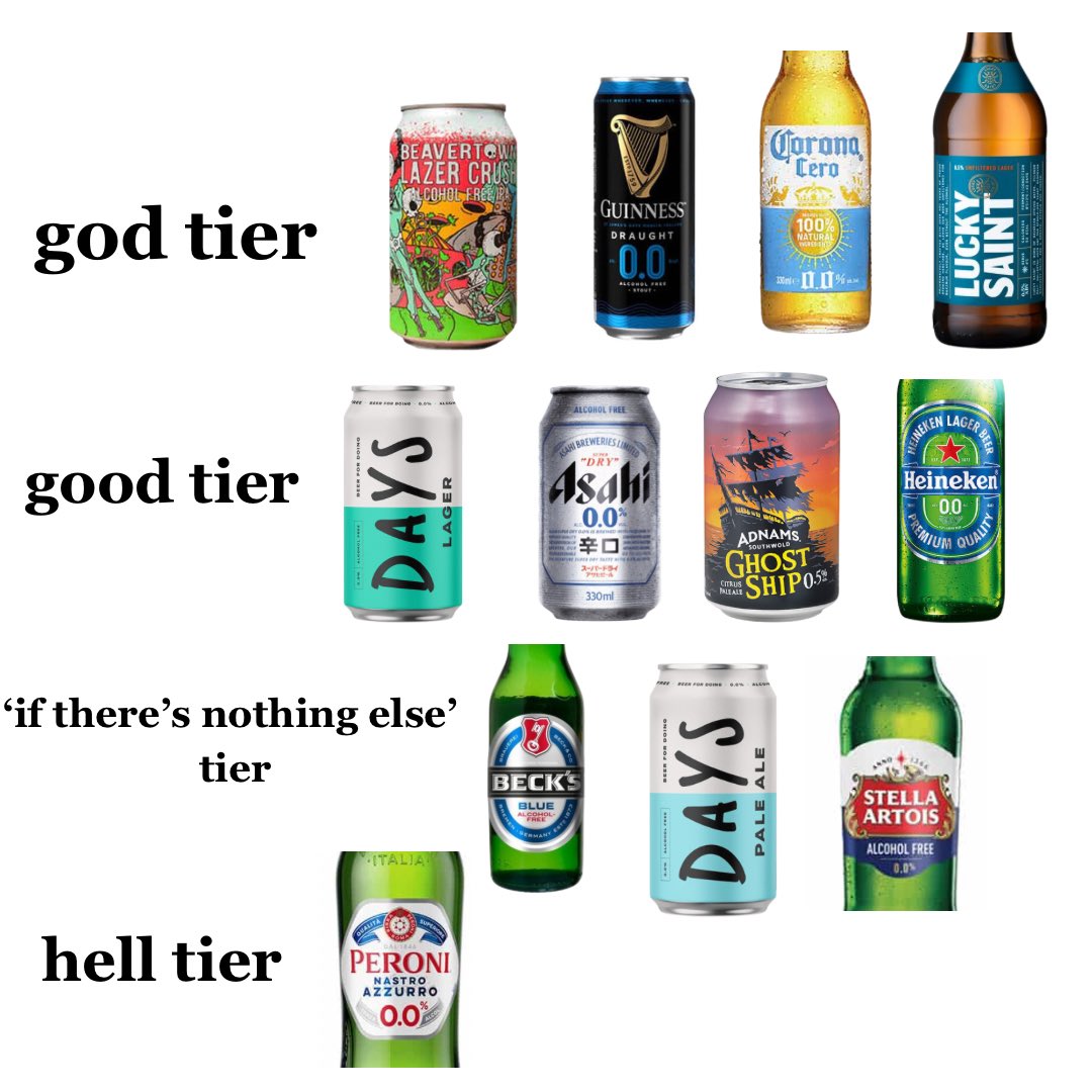 Harriet Williamson tweet media