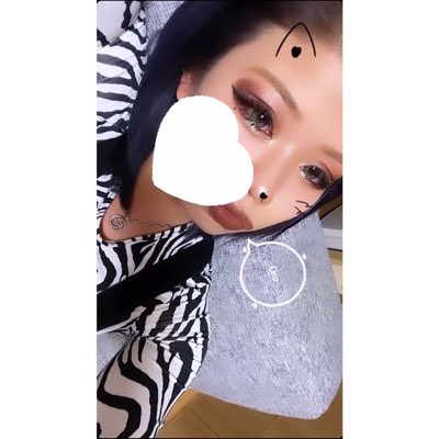 __0088's tweet photo. #新しいプロフィール画像 https://t.co/ZPUVi2Q6OB