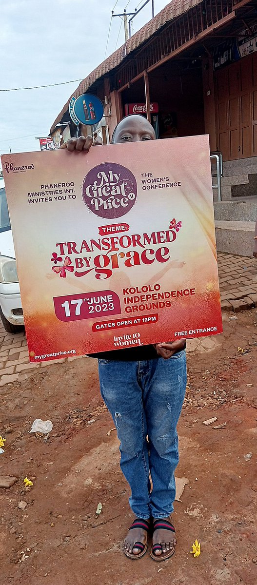 CruzMagic_'s tweet photo. My Great price is here 17th June kololo independence grounds gates open at midday
@Phanerookampala @ManifestCampuse @manifest_tvug @GgabaRdManifest @ManifestIshaka @ManifestNkumba https://t.co/ytJJNryHTL