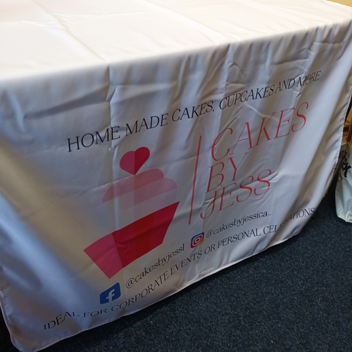 ElseClaire's tweet image. Do you need a printed tablecloth? We can design &amp;amp; print these ask for details
ow.ly/2wYP50OArej
#printedtablecloths #leaflets #somethingeelsegraphics #designandprint #flyers #localbusinesssheffield #posters #signs