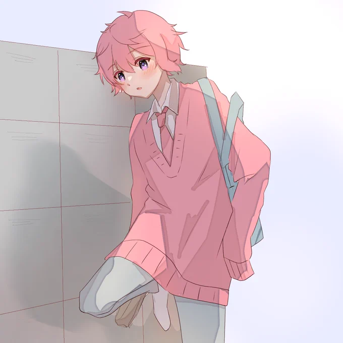 rkgk