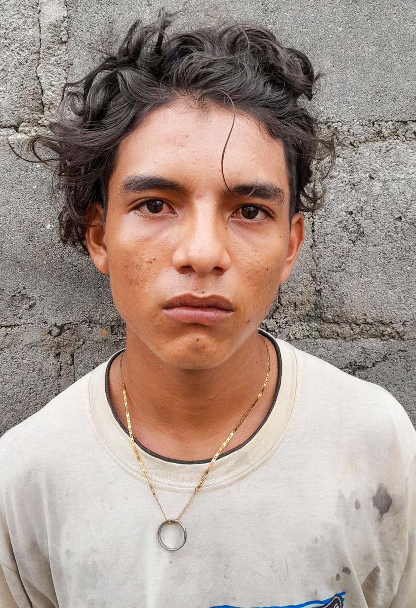 Diario El Salvador on Twitter: 