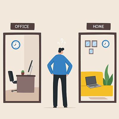 USCPU's tweet image. Published a new blog entry Hybrid Operations Can Solve a Lot of Your Business’ Challenges. usacomputerservices.com/blog/hybrid-op…