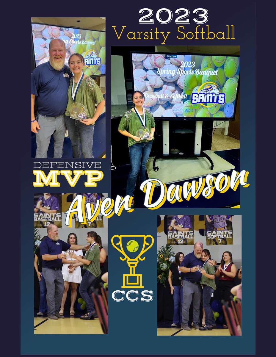 oh_a_squirrel's tweet photo. @AvenDawson2027  congratulations! I’m proud of you for your hard work &amp; determination, I am happy you had fun this season, &amp; I love how your heart is kind to all around you 🤍 https://t.co/xXdKcldqSi