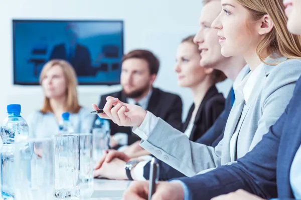 MBA @MTU 
Want to take your career to the next level? 
The Best Investment is in Education! Take a look at our executive MBA Programme / MBA (Strategy).  Online application system is now live.  Delivery and assessment is online with some in-person social gatherings and, also, our