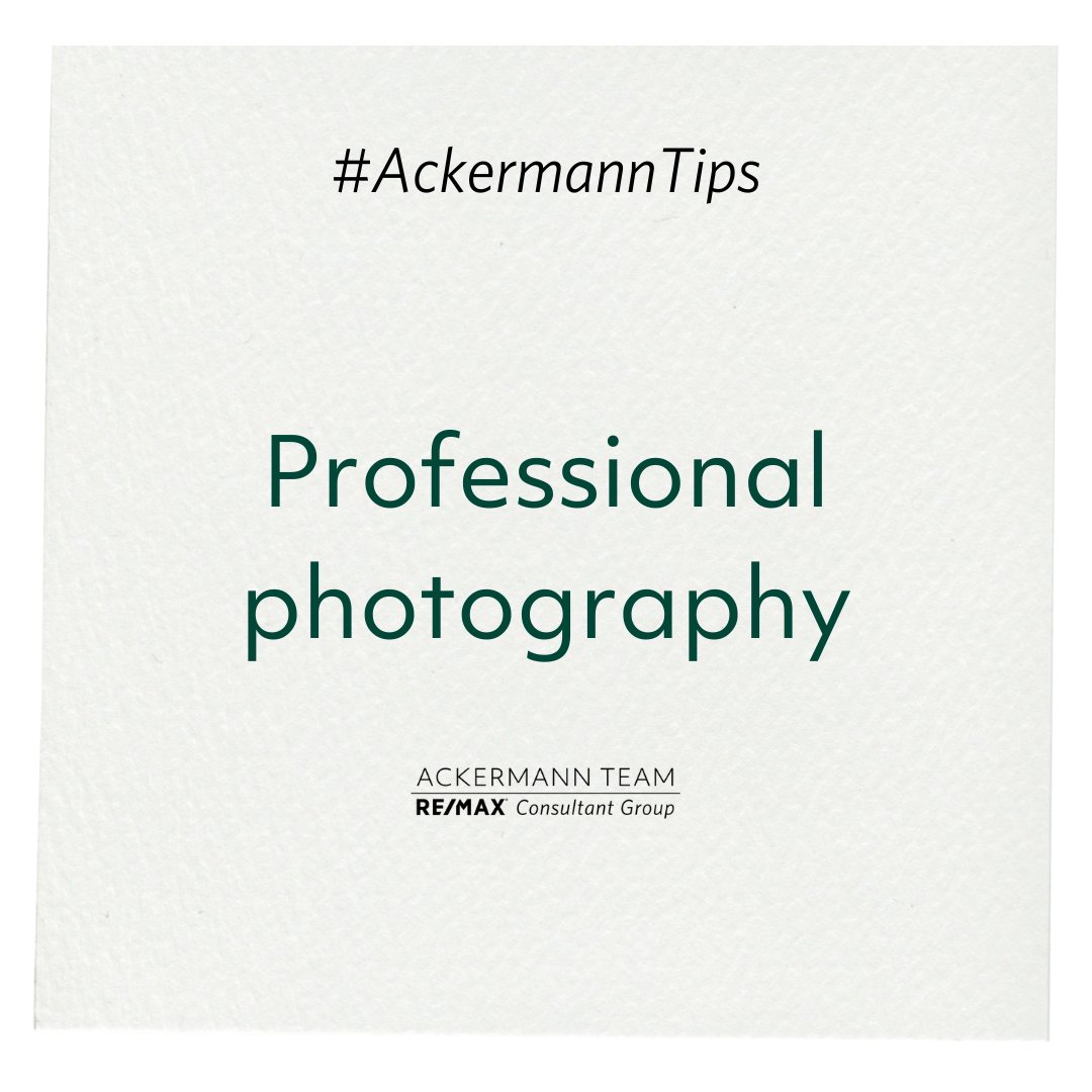 ackermann_re's tweet photo. A picture is worth a thousand words, especially in real estate! Professional photography can enhance your listing and attract more potential buyers.

Discover the power of visual appeal and how it can benefit your home sale.

#RealEstatePhotography #HomeListing https://t.co/KLxxSr8vgs