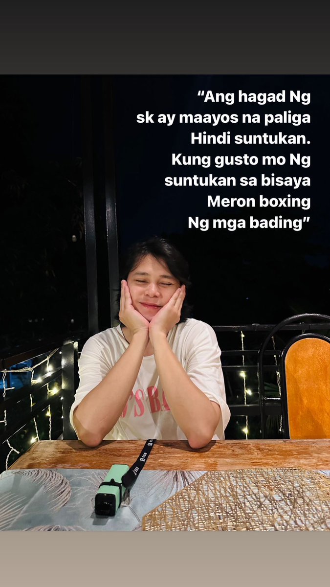 HeyyPjj's tweet photo. 💁🏻‍♀️💅🏻 https://t.co/iZNvmqB2my