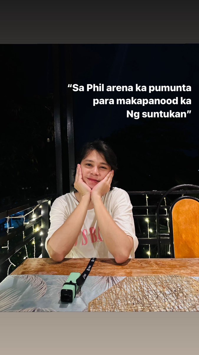 HeyyPjj's tweet photo. 💁🏻‍♀️💅🏻 https://t.co/iZNvmqB2my