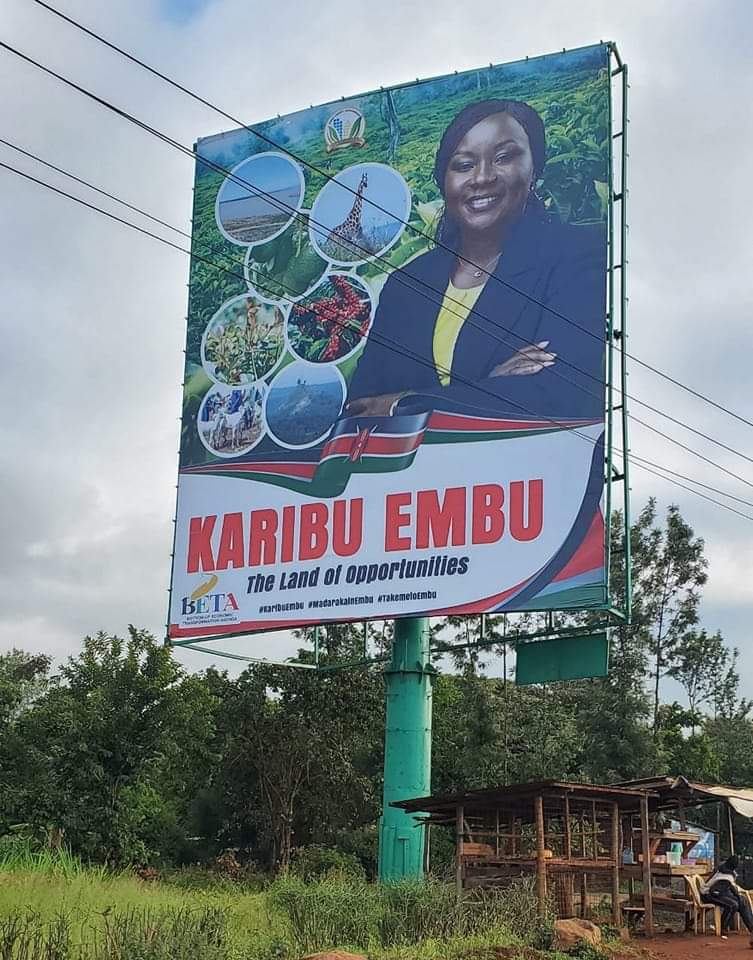 DaveKengabi's tweet photo. Madaraka day celebration 2023 dress rehearsal at Moi stadium,Embu.
This will be historic, being the 1st time the county will host such a major national event.Mwea Game Reserve
#TourEmbu https://t.co/q8TbSdhDXp