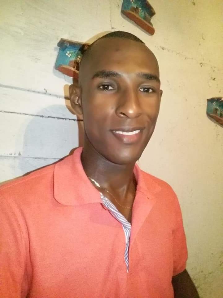 eidilove_p's tweet photo. @georg1naxxx https://t.co/ErgGZ8yniS