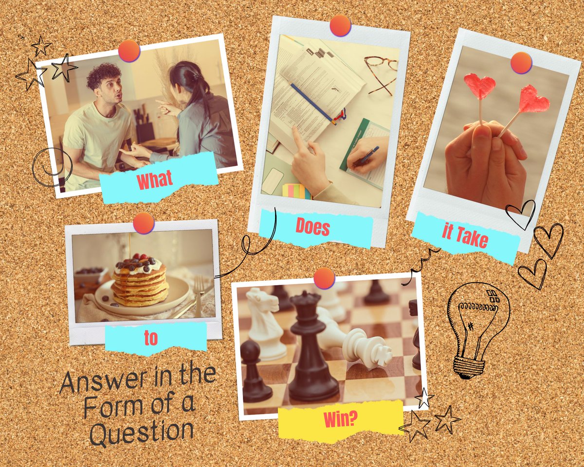 smillerwrites's tweet photo. AS IF ON CUE X WHEN DIMPLE MET RISHI
To avoid expulsion for a prank war gone too far, rival quiz bowl captains Bex &amp; Jay fake date. But when fake turns real they must determine what means more, their relationship or the State trophy of their dreams. #KidLitPit #YA #CON #STEM https://t.co/k4p6mkQ1YL