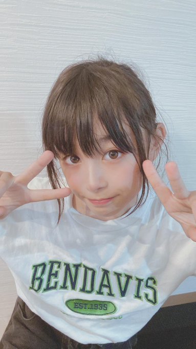 Twitterのコスプレ画像10