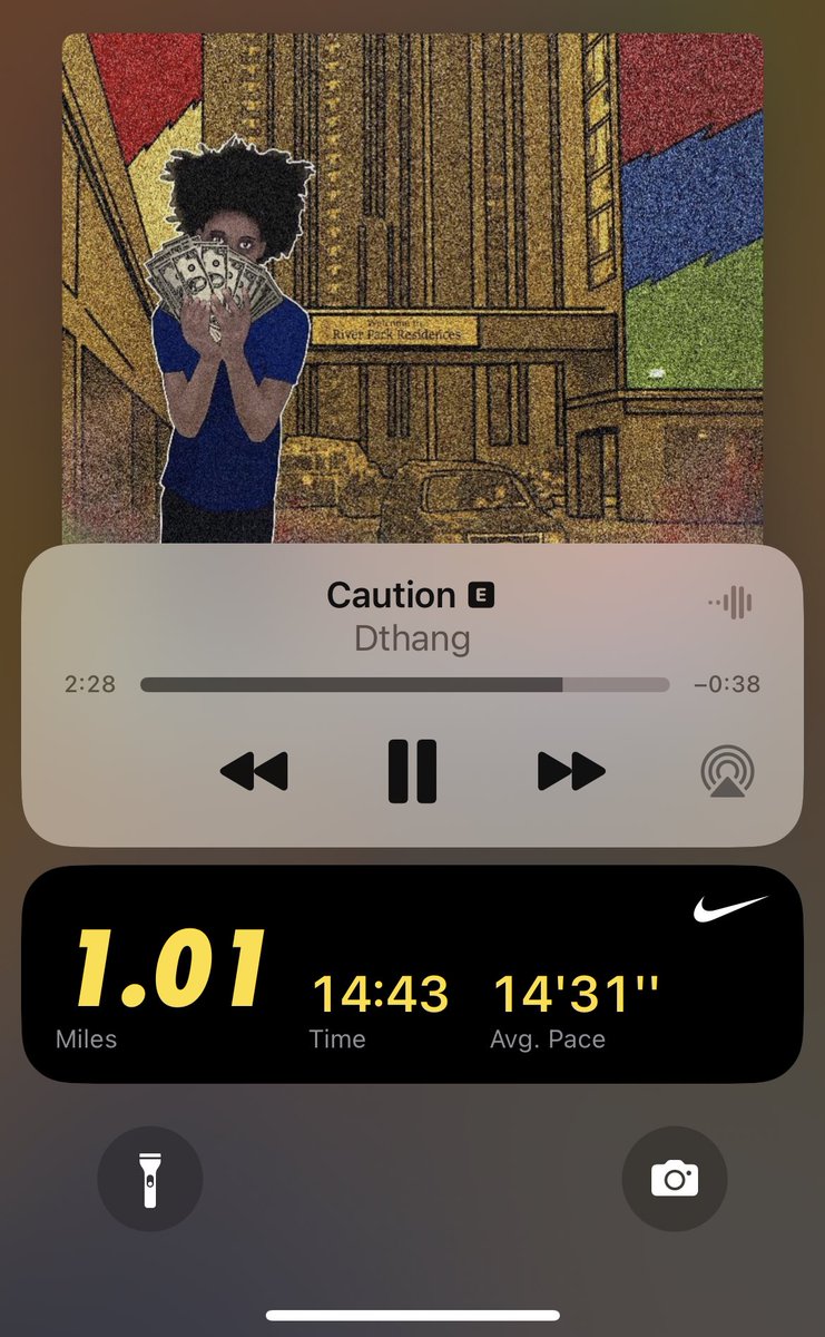 DunnyWays tweet media