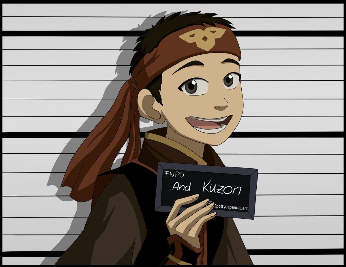 daily kataang 🩵💛 on Twitter "RT kataangthinker charges destruction of property, ecoterrorism