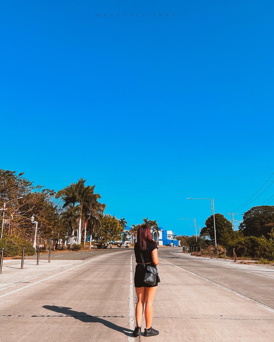 Walk alone until someone is truly willing to walk with you.

📍Poro Point

#Elyu #LaUnion #SanJuanLaUnion #LU#Travel #TravelPH #TravelPhotography #FYP #Poro #PoroPoint #ItsMoreFunInThePhilippines #ForYourPage #WanderPinas #fypシ #heythisisdap