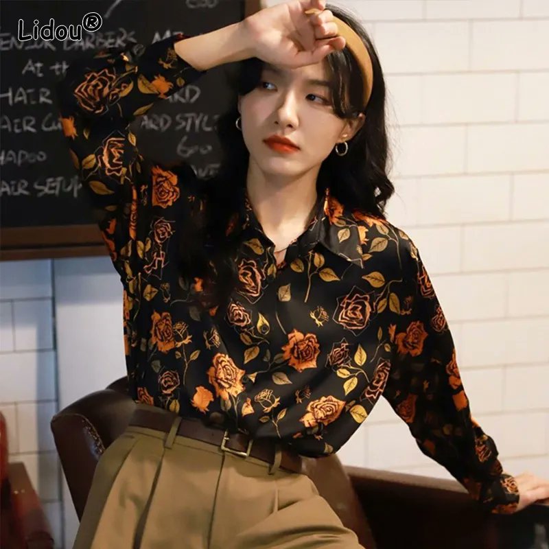 40% OFF Loose Turn-down Collar Vintage Graceful Blouse

Size: S - 2XL
#shirt #Alloverprint #roseshirt #blouse #womensfashion #giftforher #onlineshopping #fallfashion #springfashion #backtoschoollook #roseprint #vintagefashion
ad

👇
s.click.aliexpress.com/e/_Dm9WcHT