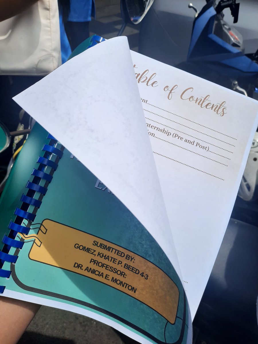 kiitkhat13's tweet photo. Finally, natapos ka rin.
Road to PICC na👩🎓🎓
#gradwaiting2023 https://t.co/hQUUwIglOJ