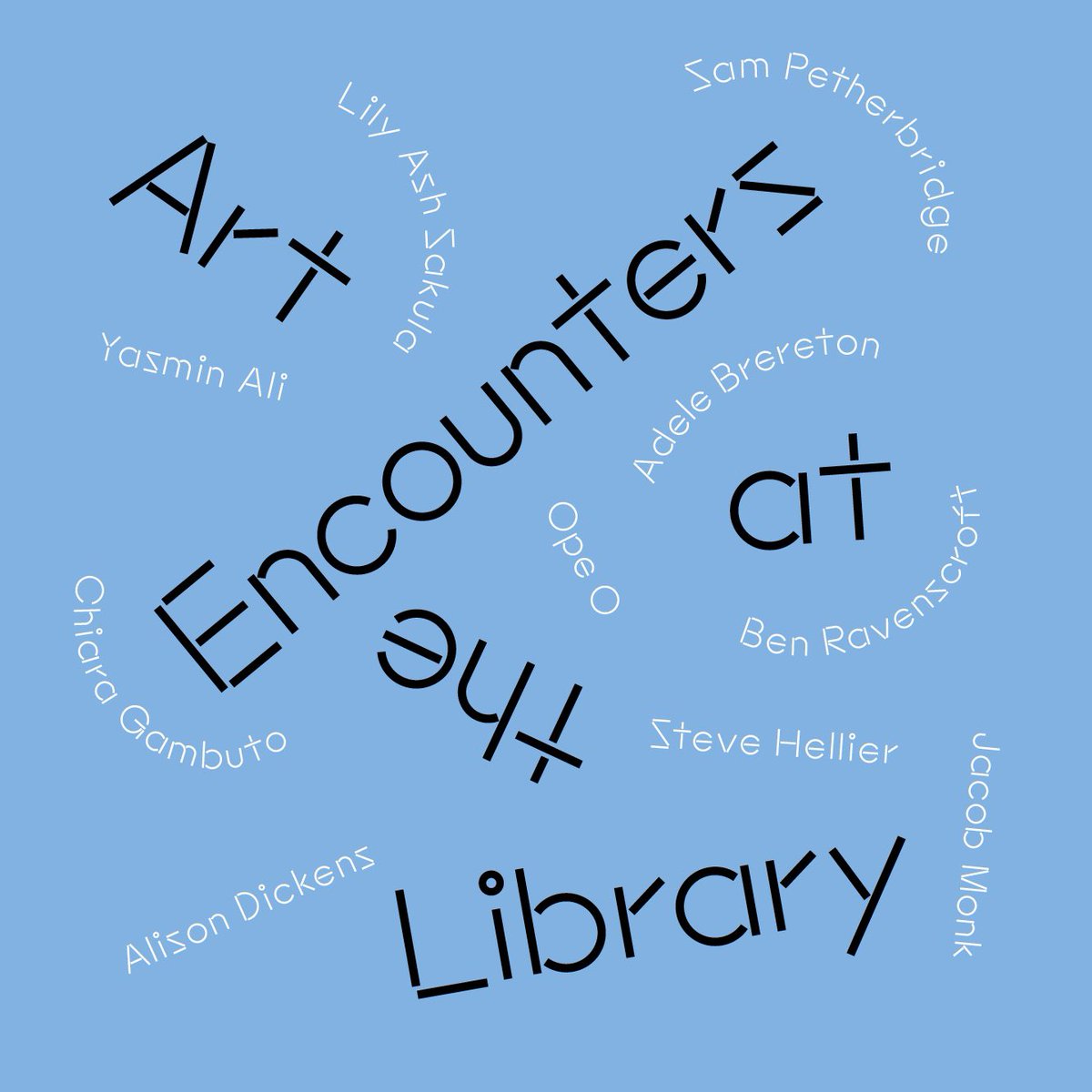 Swanella's tweet photo. So happy 🤗 to read on @WeAreLewisham #BoC2022 report how inspirational was the @ace_national funded #ArtProject we ran at @Eco_CP_Library 🎨🧑🏼‍🎨👨🏾‍🎨👩🏻‍🎤 🙏🏻Thanks to curator, artists, volunteers and community #SE4 #CroftonPark #CroftonParkLibrary #LewishamLibraries #LibrariesMatter https://t.co/sb0BFv6P9f