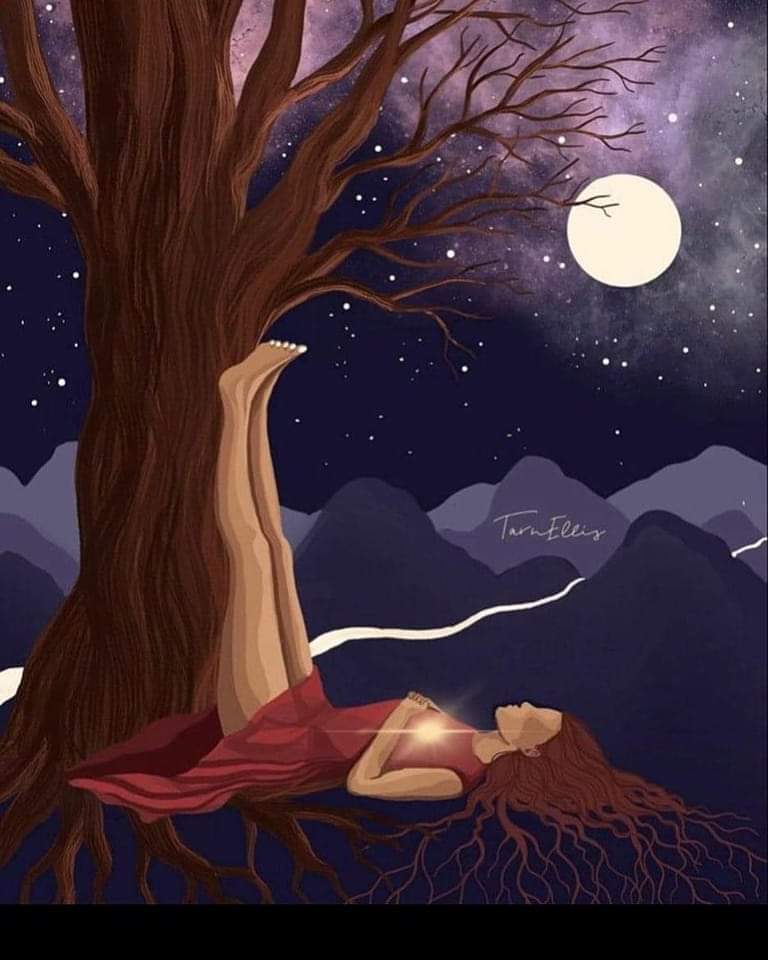 MaestroNadie's tweet photo. SÉ COHERENTE CONTIGO MISMO.

Tienes sueños, ambiciones, eso es perfecto, pero ¿eres siempre coherente? Quieres Tener, pero ¿qué haces para conseguirlo? https://t.co/YI5jIrhSXP