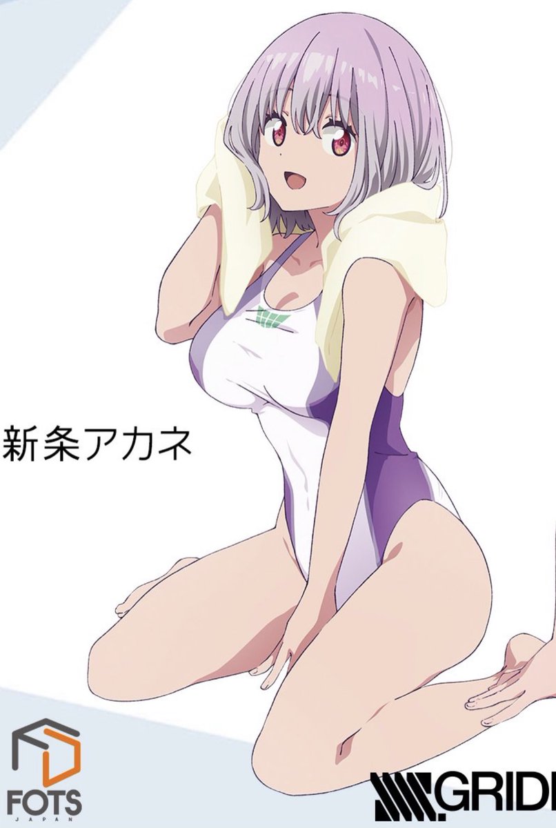 ぽんずさま専用ページ ぽん酢(ニューオーダー) on X