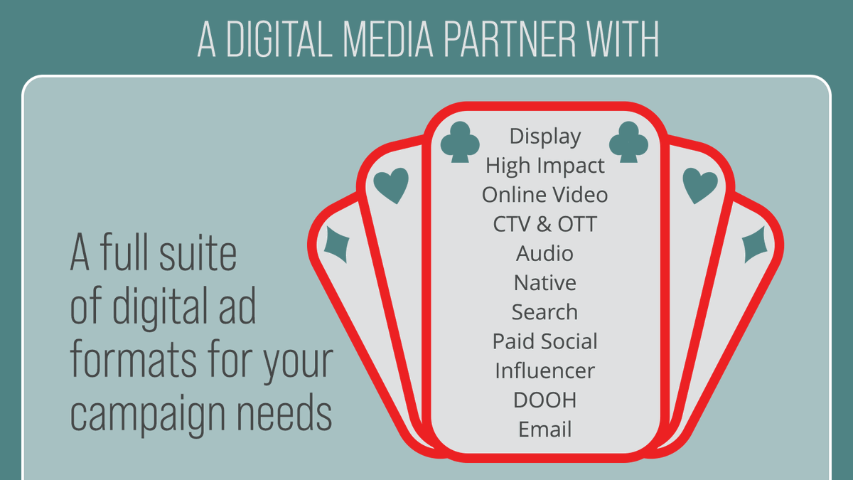 Division__d's tweet photo. Transform your digital presence with Division-D! 💪

#ThisIsDivD #DigitalAdvertising #DigitalMediaPartner https://t.co/lpOvuFWBJz