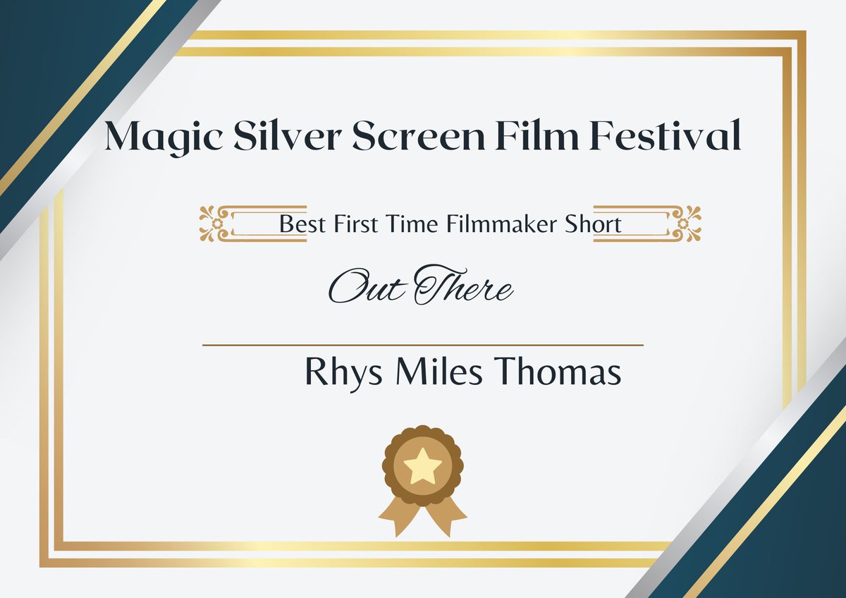 MagicSilverff's tweet photo. congratulation for your selection💕 https://t.co/fu6M9DO63M